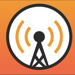 Screenshot 2024-10-17 at 19.34.10