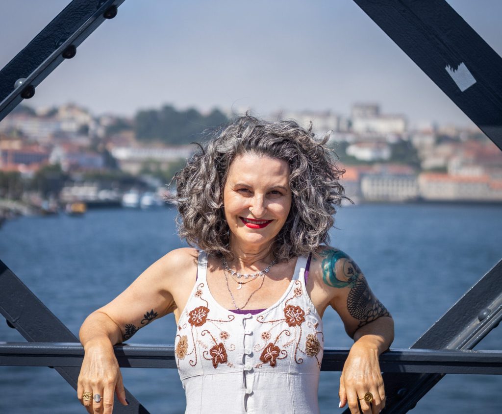 porto pt sessao fotografa margarita urzua