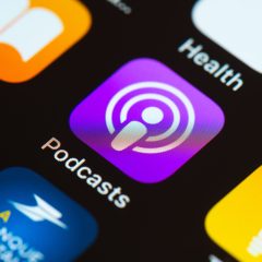 Expat on a budget apple podcast